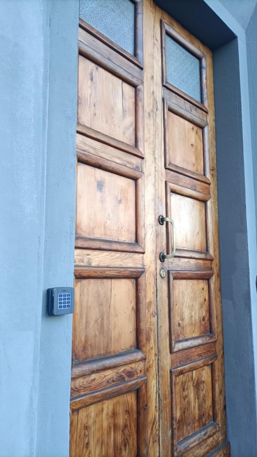 You Redi Φλωρεντία Εξωτερικό φωτογραφία